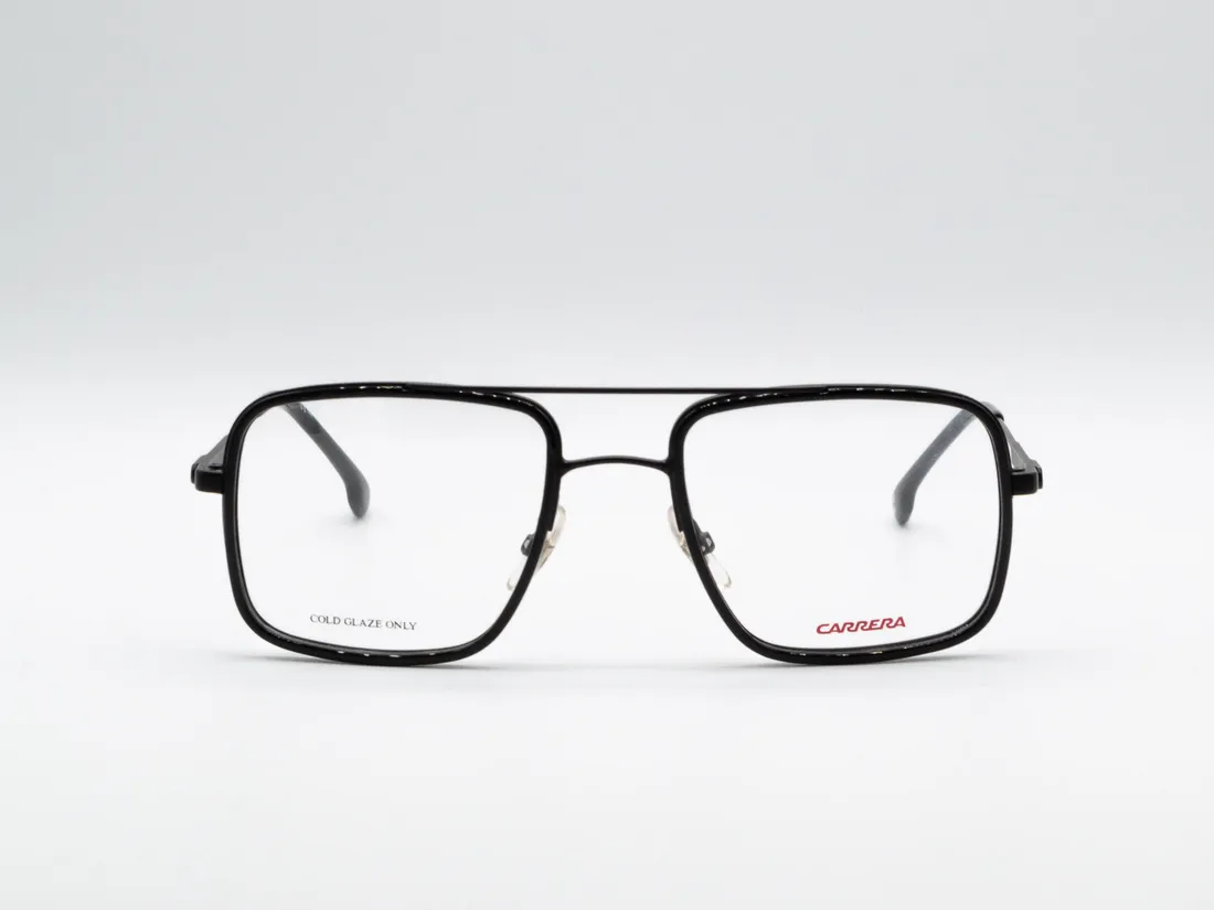 Изг. оправы Carrera 1116 003