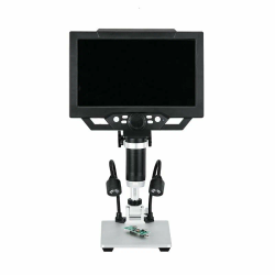 Цифровой микроскоп G1600