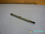Свеча накала / GLOW PLUG АРТ: 2666A016РО