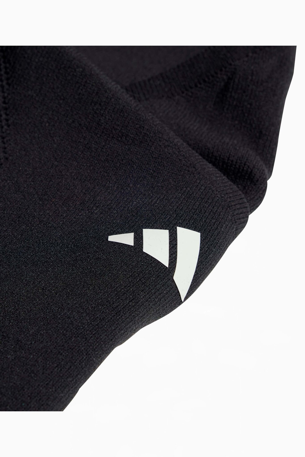 Горловик adidas Tiro 23 Competition