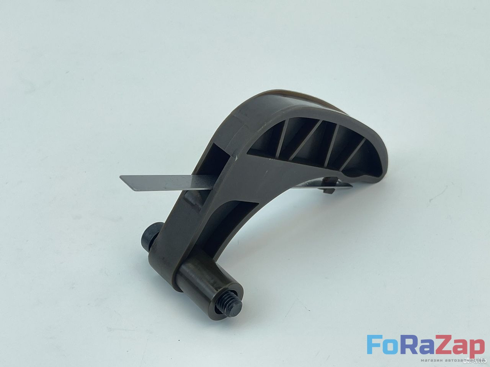 Комплект цепи масляного насоса VW VAG 1.2