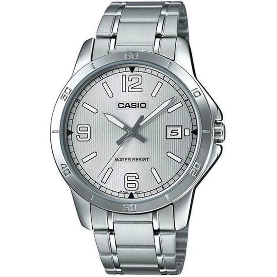 Наручные часы Casio MTP-V004D-7B2UDF