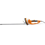 Электроножницы Stihl HSE 71, Длина реза 60 см