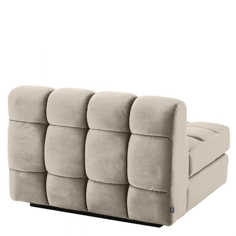 Кресло Dean middle CHAIRS AND SOFAS
