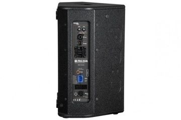 HK Audio PR:O 10 XD активная АС, 1200Вт, динамик 10 дюймов