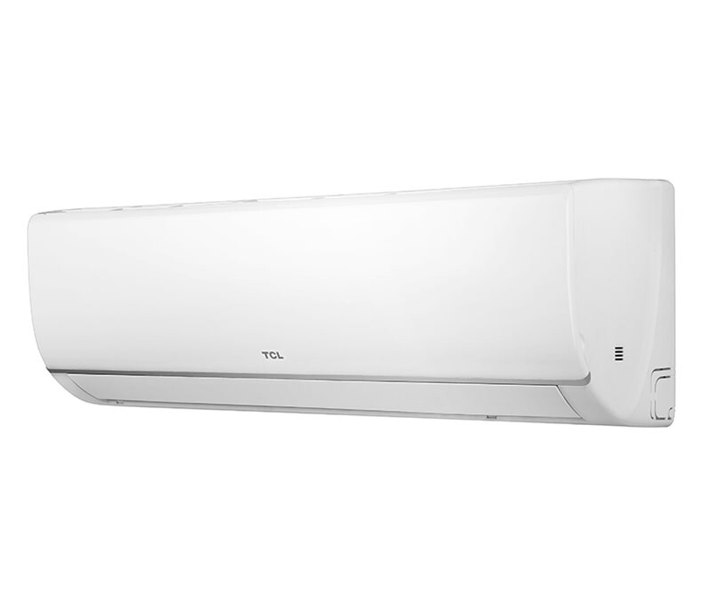 TCL TAC-24HRIA/VE