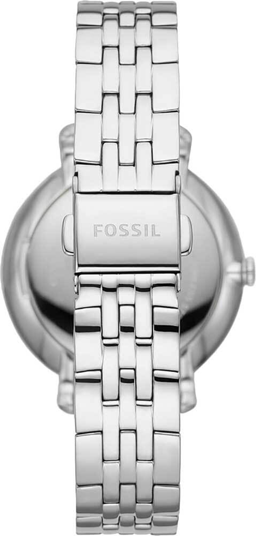 Женские наручные часы Fossil ES5164