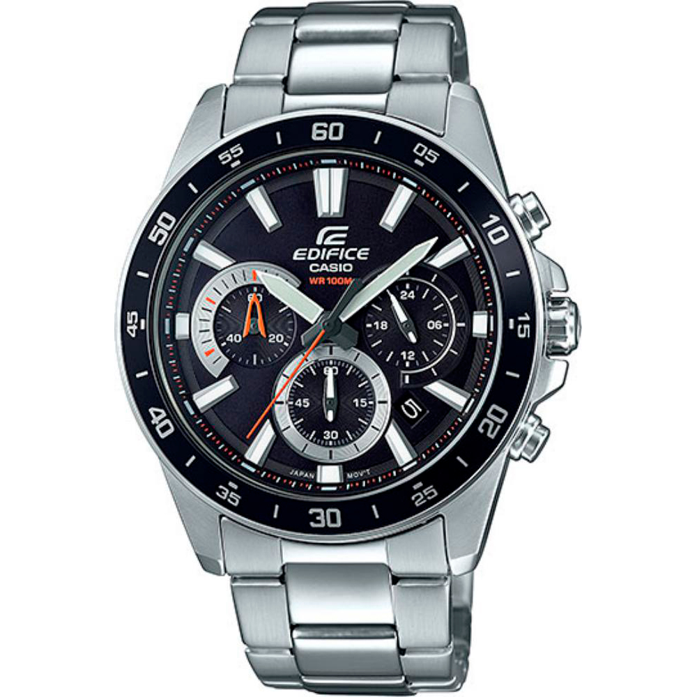 Casio EFV-570D-1A