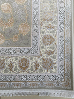 Ковер Gheytarancarpet Pearl Collection G-378 (200*300 см)