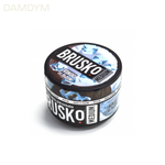 Бестабачная смесь BRUSKO Medium 50 грамм.