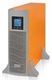 ИБП Makelsan PowerPack SE-RT 10 kVA 16*7Ah  ( 10 кВА / 9 кВт ) - фото 1