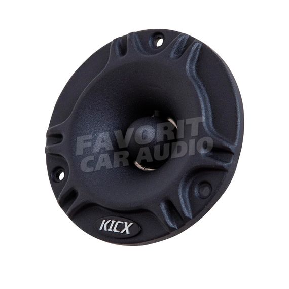 Kicx DTC-38 ver.2