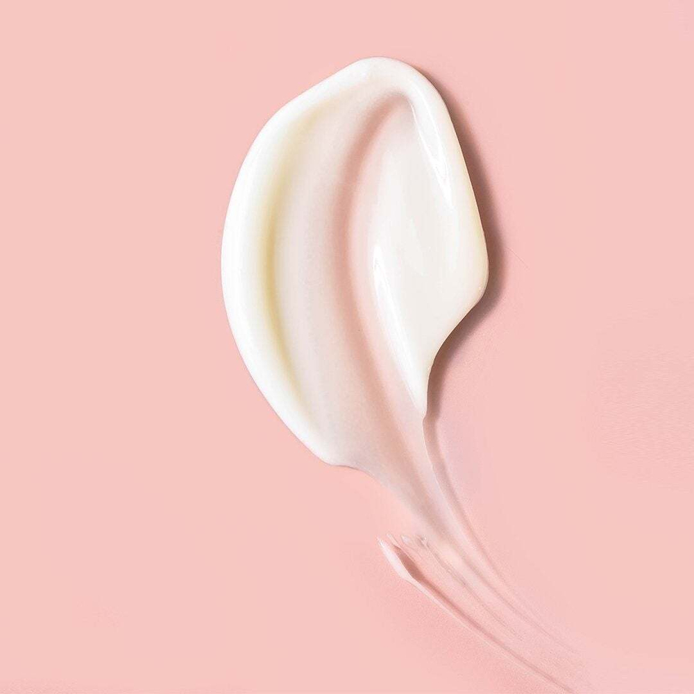Grand Amino Cushion Cream Успокаивающий и увлажняющий крем-кушон