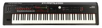 Roland RD-2000