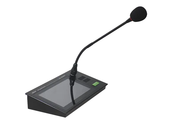 NEVOD SIP-MIC-7