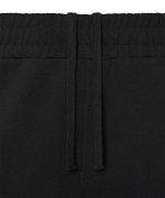 Брюки спортивные ESSENTIAL Athlete Pants, черный