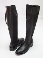 Сапоги женские зимние LAVIVA SHOES 3891-02