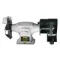 Точильный станок Optimum OPTIgrind GZ 25C