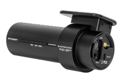 Blackvue DR770X-2CH II