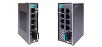 EtherCAT хабы
