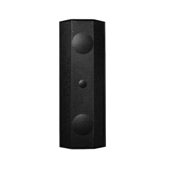 Lithe Audio IO1 Black Single