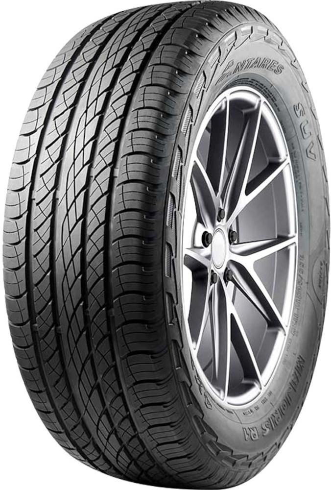 Antares Majoris R1 215/65 R17 99H