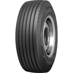 Грузовая шина CORDIANT_ PROFESSIONAL, TR-1 385/65R22.5 20сл. 160/158K оси прицепа и п/прицепа M+S