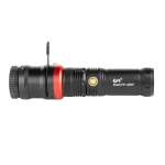 Осветитель проекционный Falcon Eyes Flash FP-40W Kit2 фотофонарь