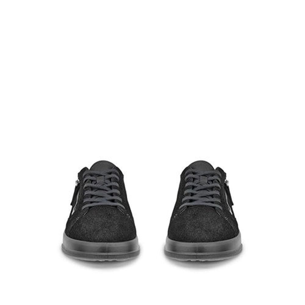 Кеды женские ECCO Move W