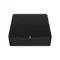 Sonos Port Black