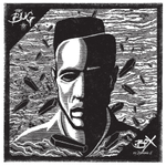 Bug, The Box Ft. D Double E