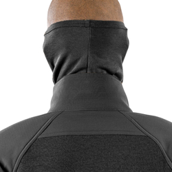 Гейтор UF Pro Striker FR Neck Gaiter Black