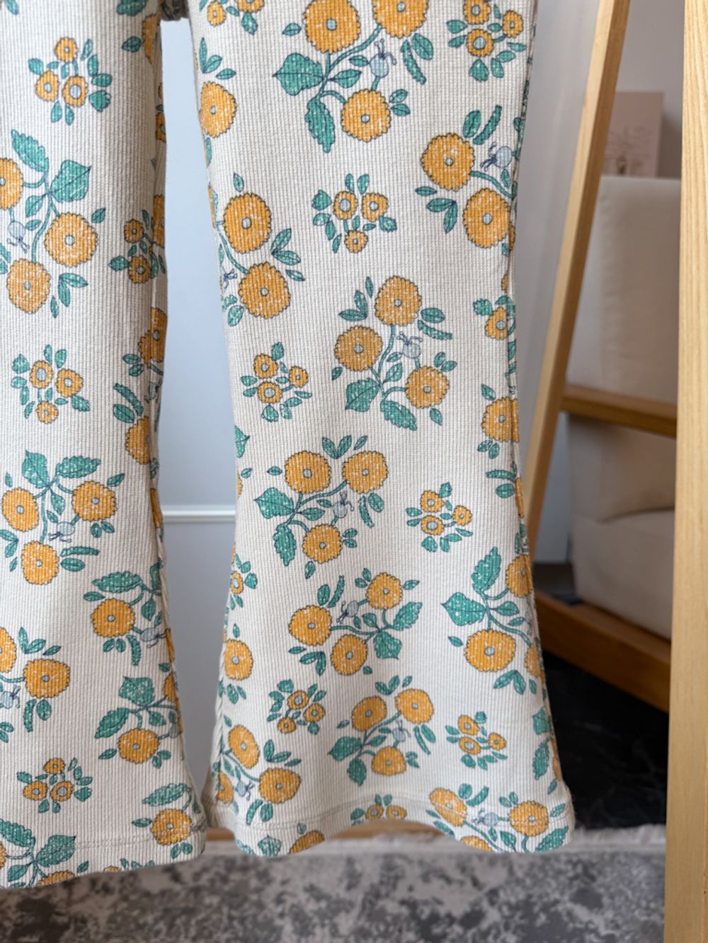 Хлопковый комплект Tinycottons, 116