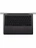 Ноутбук Apple MacBook Pro 14 M4 Pro, 24/512GB, Space Black
