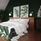 3gr1ip7x4hpfcsg7ob6ajamouvi1gk2d_-1113479668.jpg