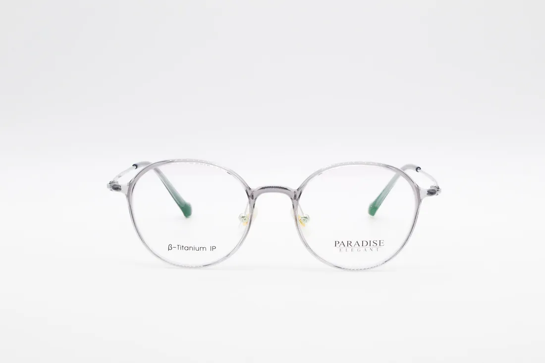 Изг. оправы PARADISE H70243 C4