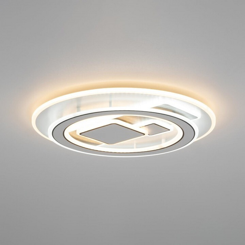 Накладной светильник Citilux Costa CL741020