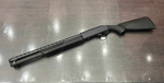 FABARM к.12/76 №6020404/3023681 (комиссия)