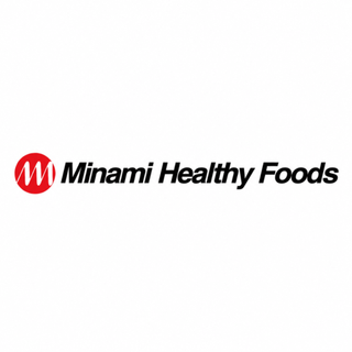 Minami
