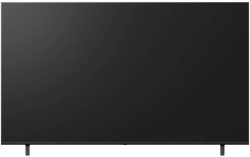 Телевизор LG 75NANO80A6B.ARUG
