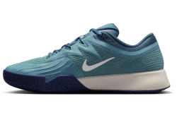 Nike Zoom Vapor Pro 3 - smokey blue/white/new slate