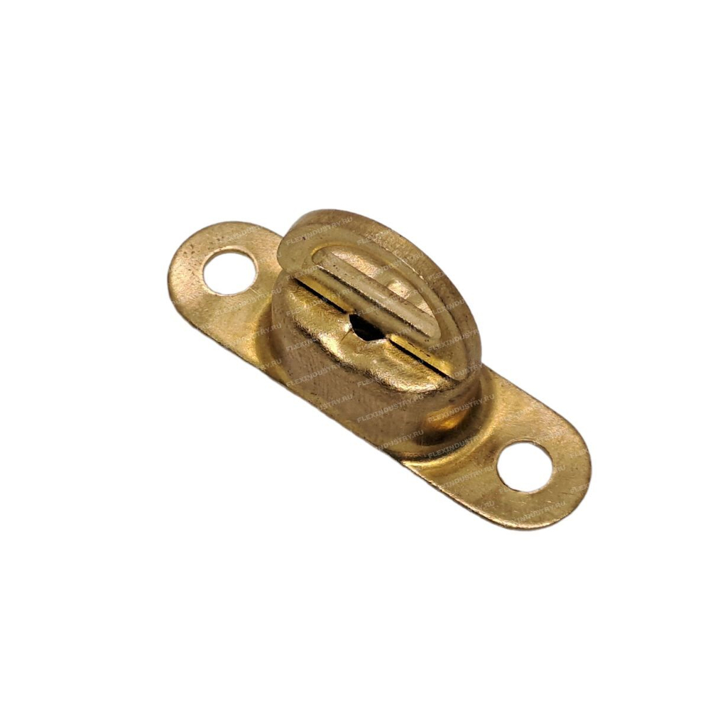 Замок поворотный Grand Lock
