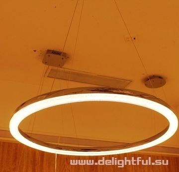 led chandelier 15-22