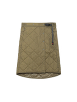 Юбка Thermal Insulation Quilted