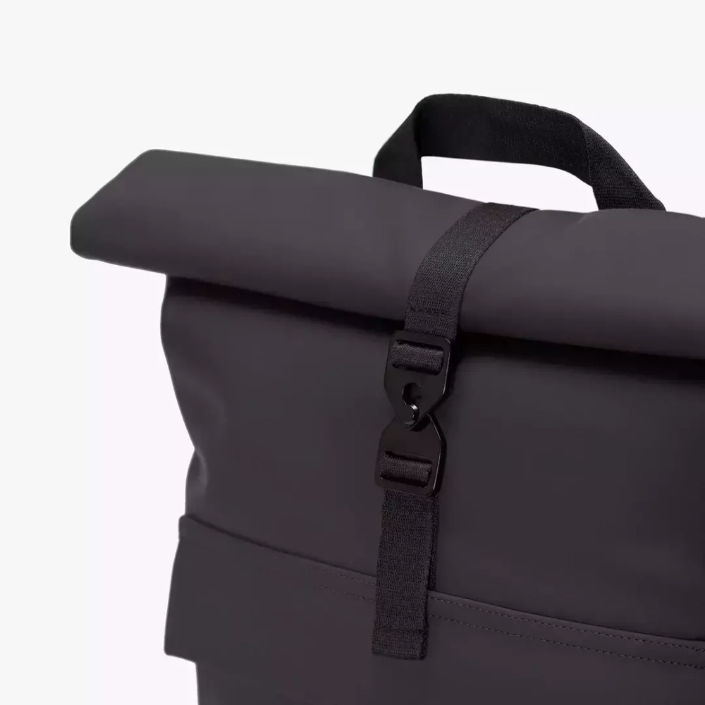 Рюкзак Ucon Acrobatics Jasper Medium Backpack