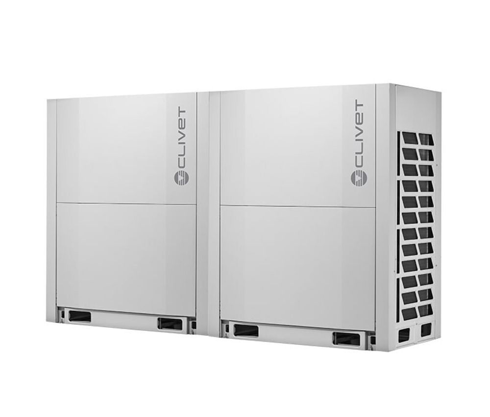 Clivet MV6R-XMi 900T