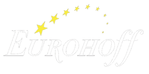 Настенные сплит-системы Eurohoff