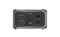 Audiocenter Butterfly 4 PRO элемент линейного массива