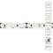 Светодиодная лента Tape A2418008-03-6K Arte Lamp