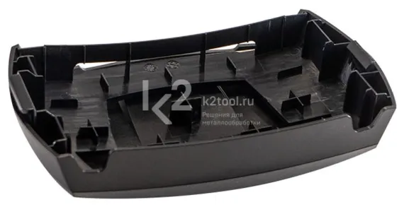 Крышка фильтра Fubag BLITZ PAPR III